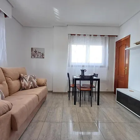 Cerca De Expourense Y Del Centro De *